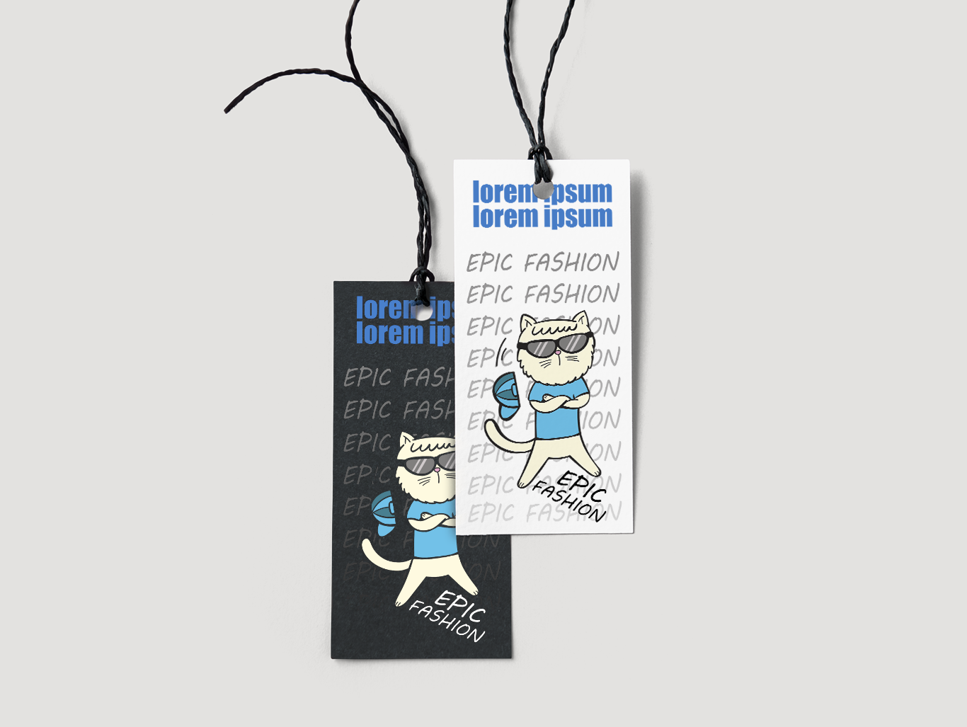 Design de Logo par Matija graphics pour ce projet | Design #24113766