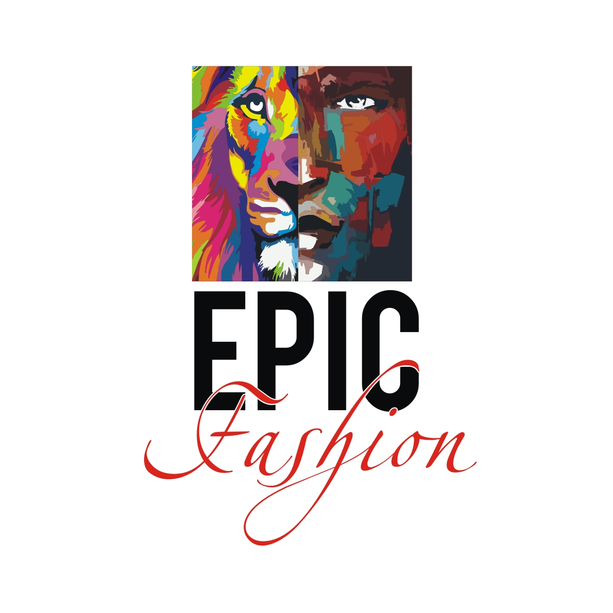 Logo Design by Kreative Fingers for this project | Design: #24064561