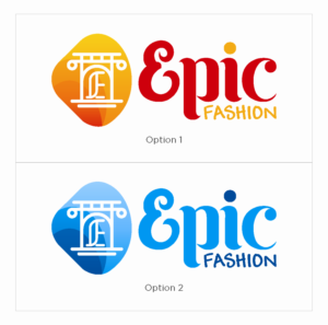 Logo Design by Debtanu
