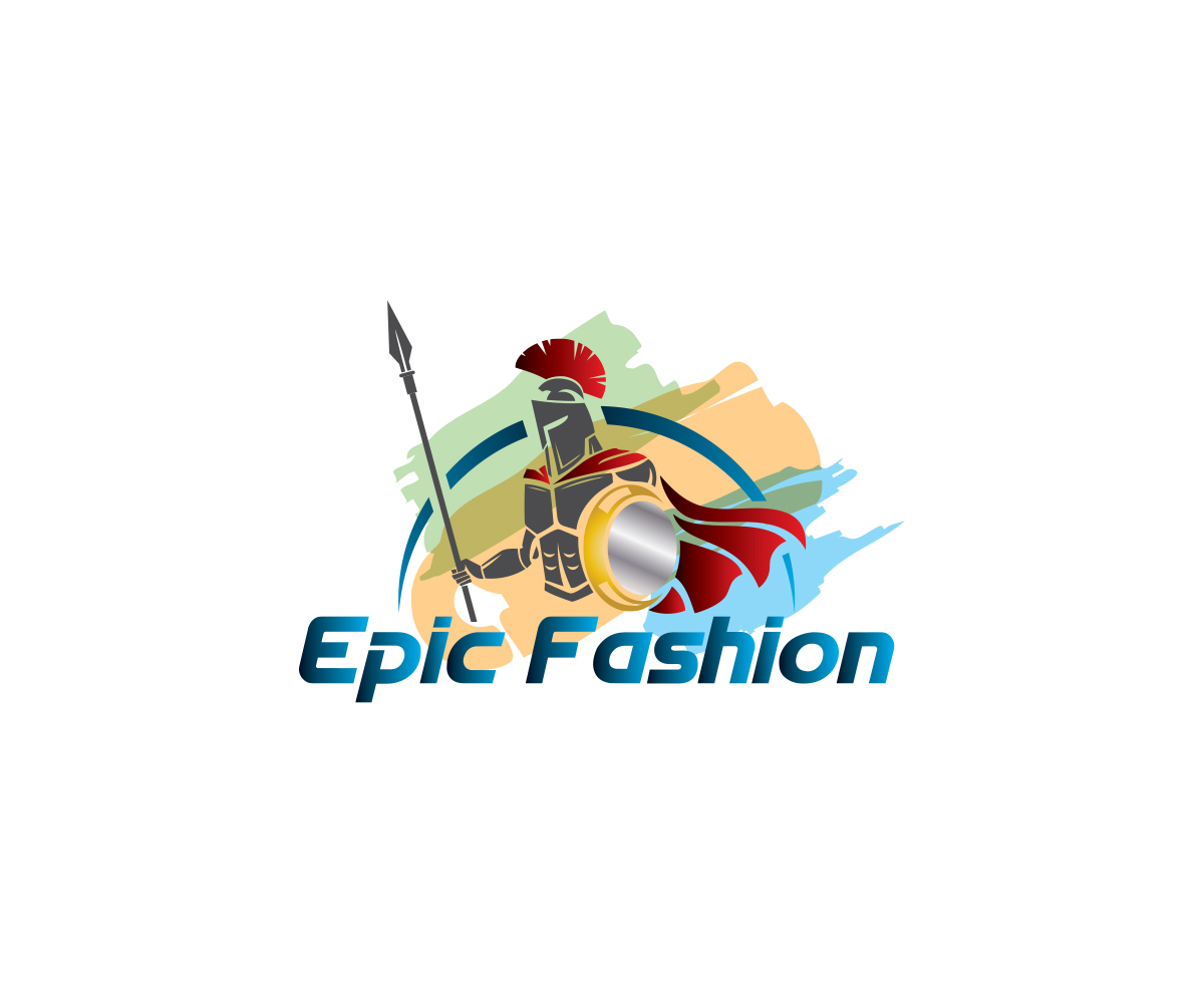Logo Design by DreamzINSIDE for this project | Design #24100645