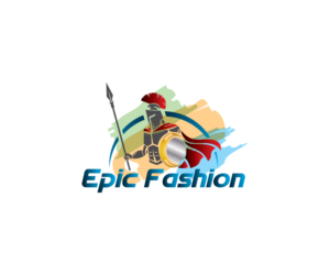 Logo Design by DreamzINSIDE