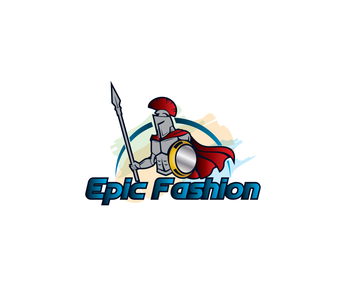 Design de Logo par DreamzINSIDE pour ce projet | Design #24104054