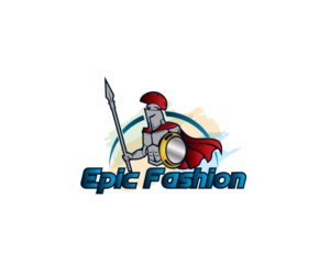 Logo Design by DreamzINSIDE for this project | Design: #24104054
