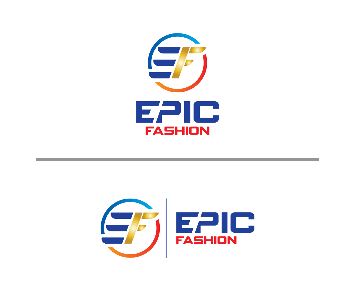 Design de Logo par DreamzINSIDE pour ce projet | Design #24124606