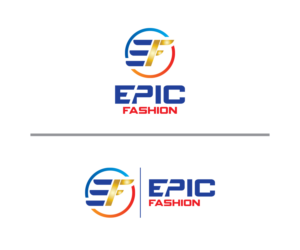 Design de Logo par DreamzINSIDE pour ce projet | Design : #24124606