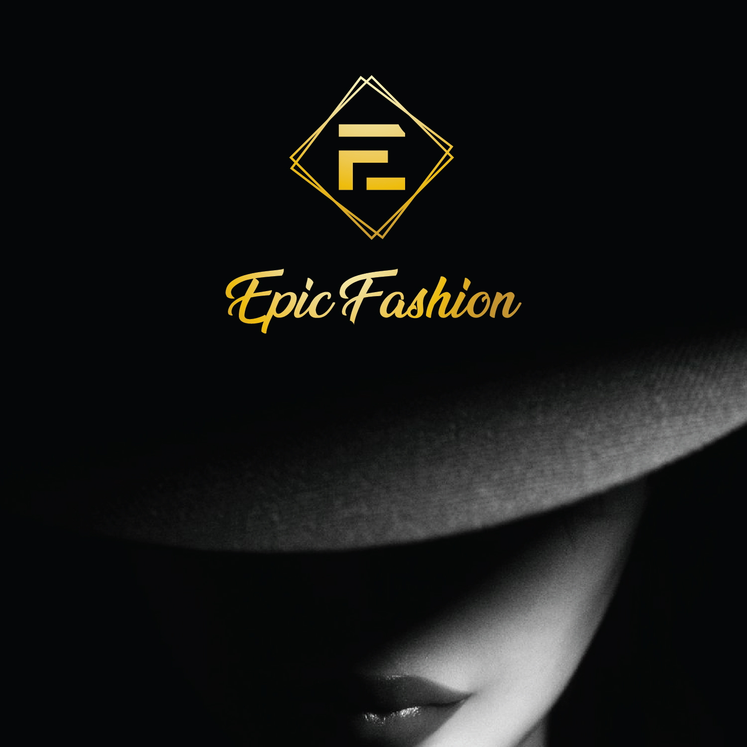 Logo Design by Maxo-Biz for this project | Design #24061964