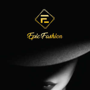 Logo Design by Maxo-Biz for this project | Design: #24061964