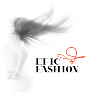 Epic Fashion | Design de Logo par Maxo-Biz