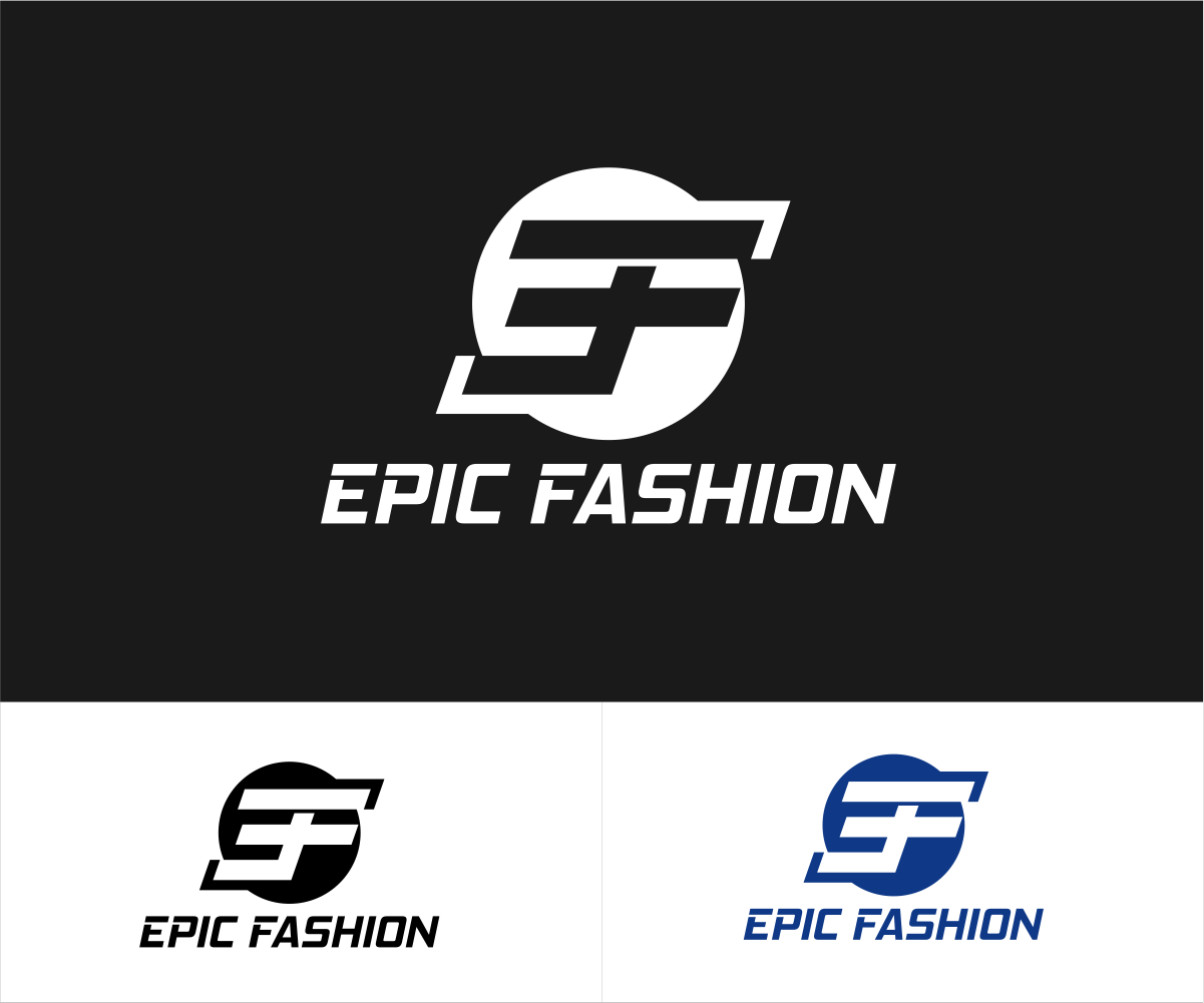 Design de Logo par Nabilly 2 pour ce projet | Design #24079041