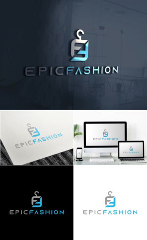 Design de Logo par Nicolene Barnard pour ce projet | Design : #24119839