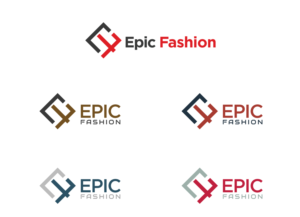 Logo Design by Shakil HD for this project | Design: #24116674