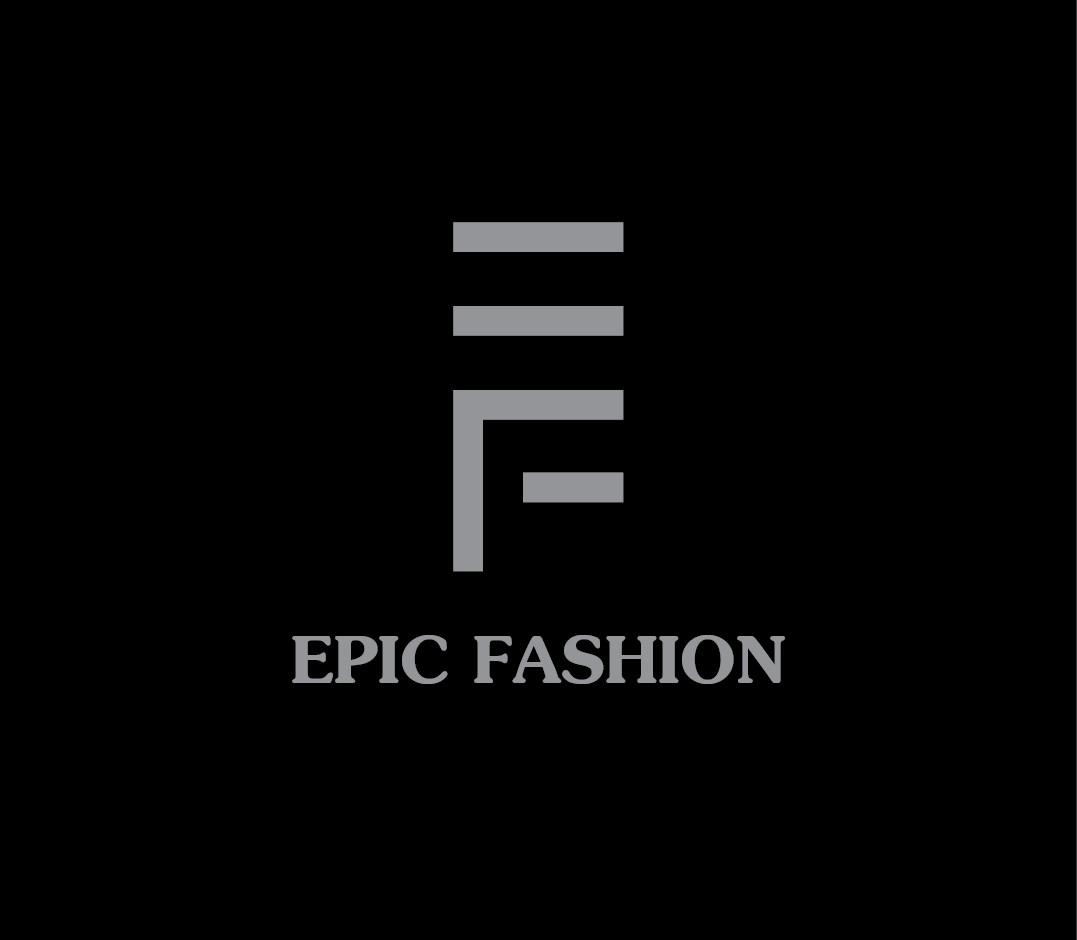 Design de Logo par Design_House_2 pour ce projet | Design #24114765