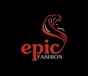 Logo Design by Design_House_2 for this project | Design: #24120366