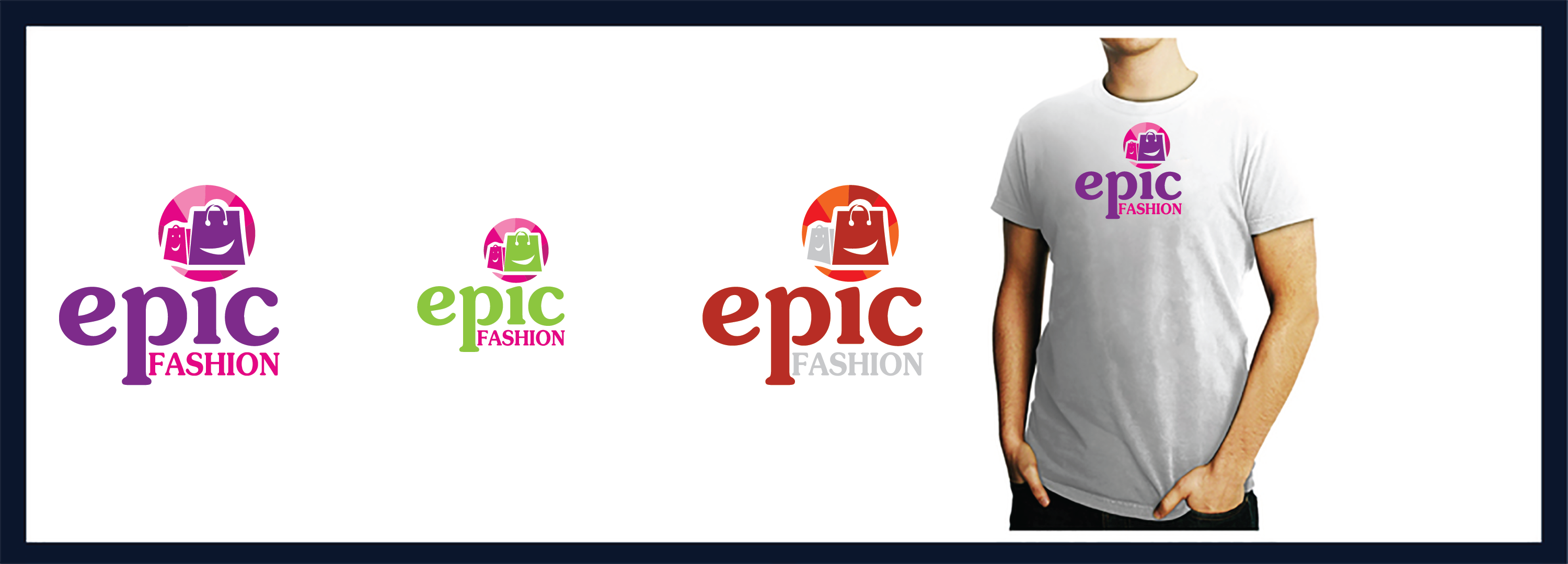 Logo Design by Design_House_2 for this project | Design #24121625