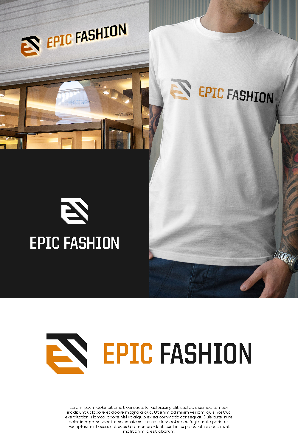 Logo Design by laba tiada henti for this project | Design #24057839