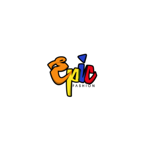 Diseño de Logo por I designs para este proyecto | Diseño #24068607