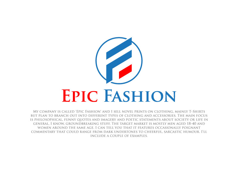 Diseño de Logo por alhajhossain 2 para este proyecto | Diseño #24068247