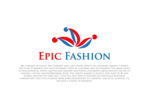 Logo Design by alhajhossain 2 for this project | Design: #24068248