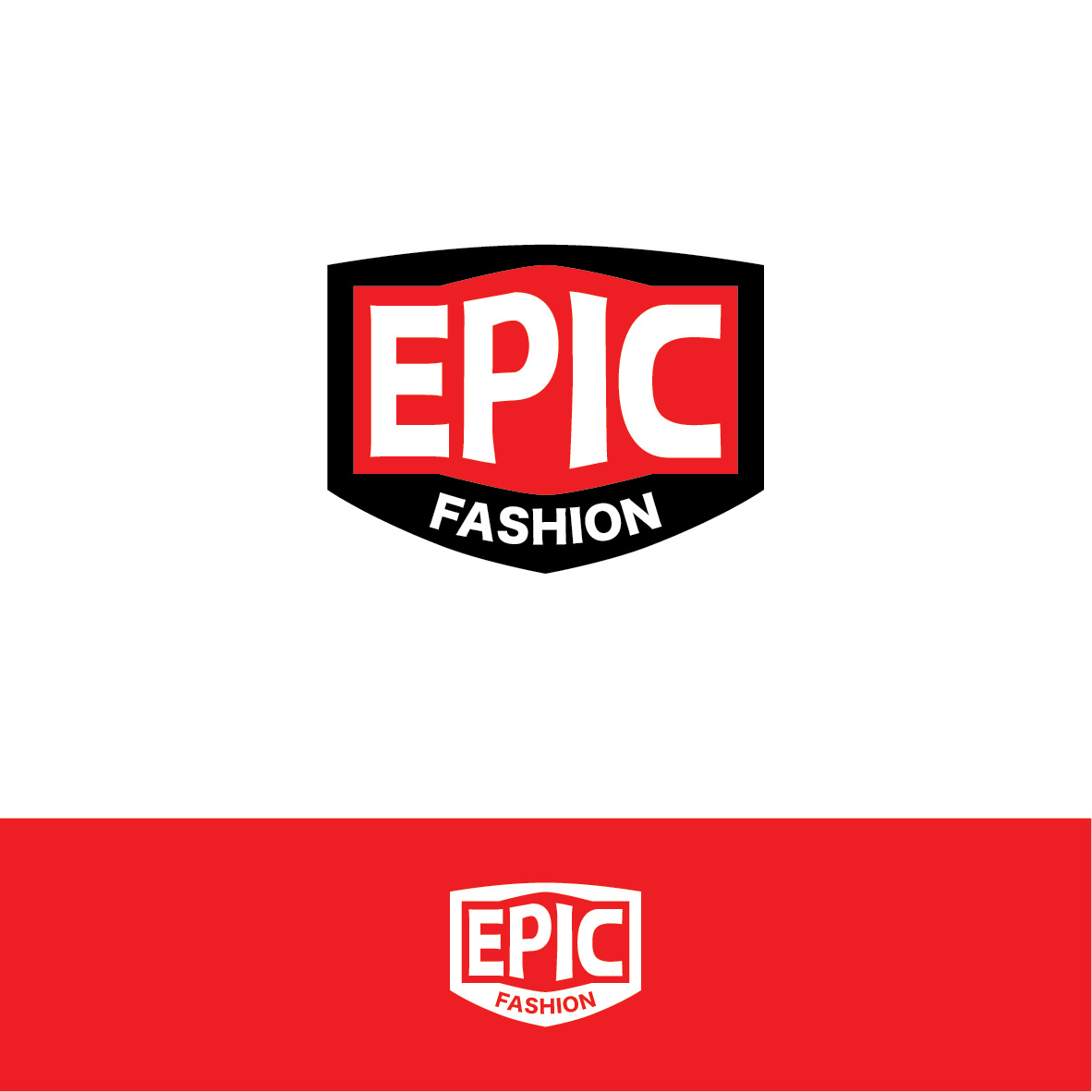 Logo Design by kiyeandco for this project | Design #24112898