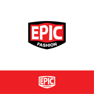 Logo Design by kiyeandco for this project | Design: #24112898
