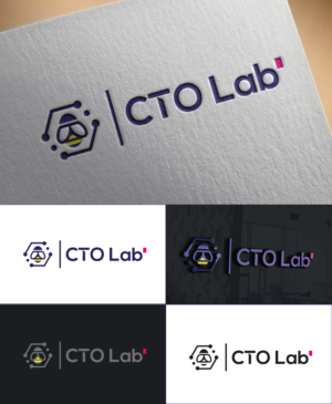 Logo Design by Anton for Losam | Design #24087226