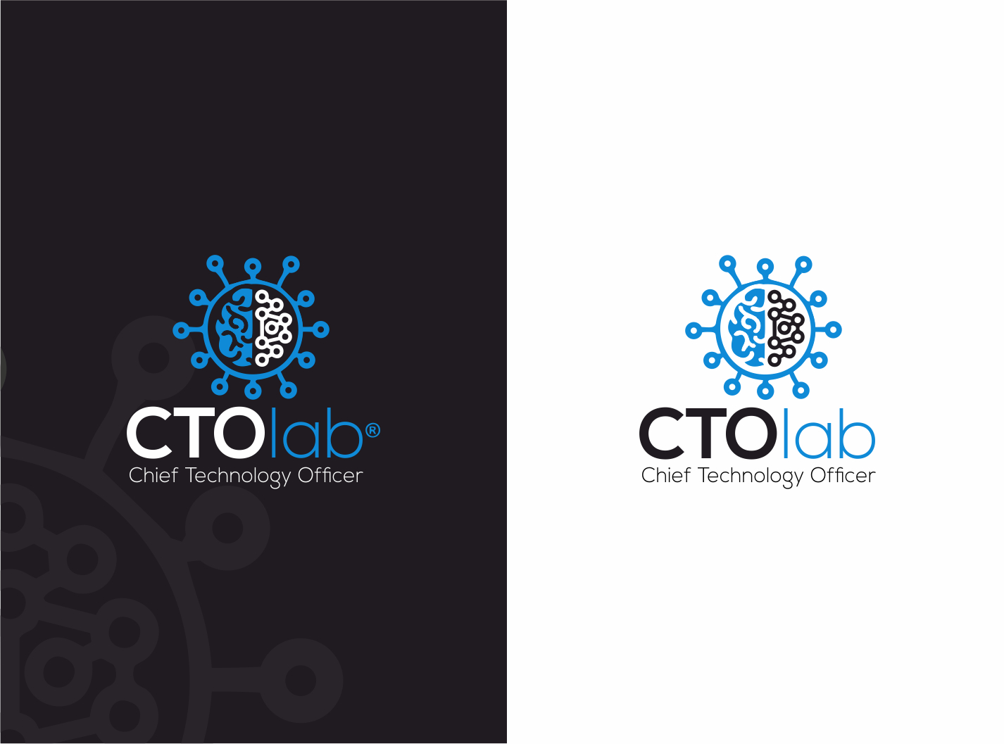 Logo Design by nikkiblue for Losam | Design #24116682