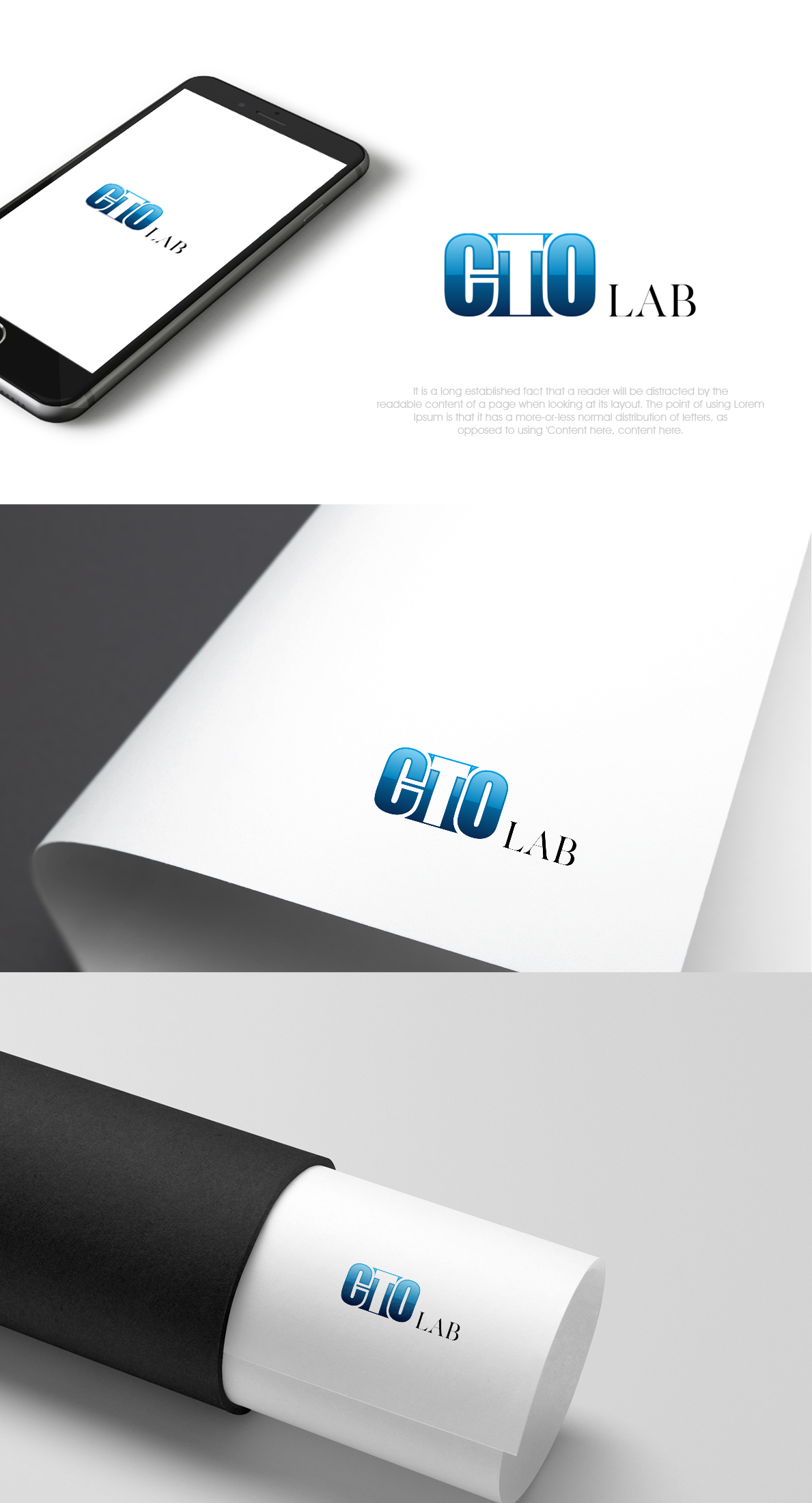 Logo Design by SL Designer for Losam | Design #24055842