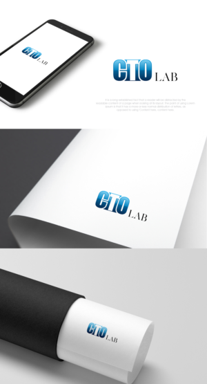 Logo Design by SL Designer