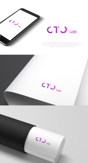 Logo Design by SL Designer for Losam | Design: #24055844