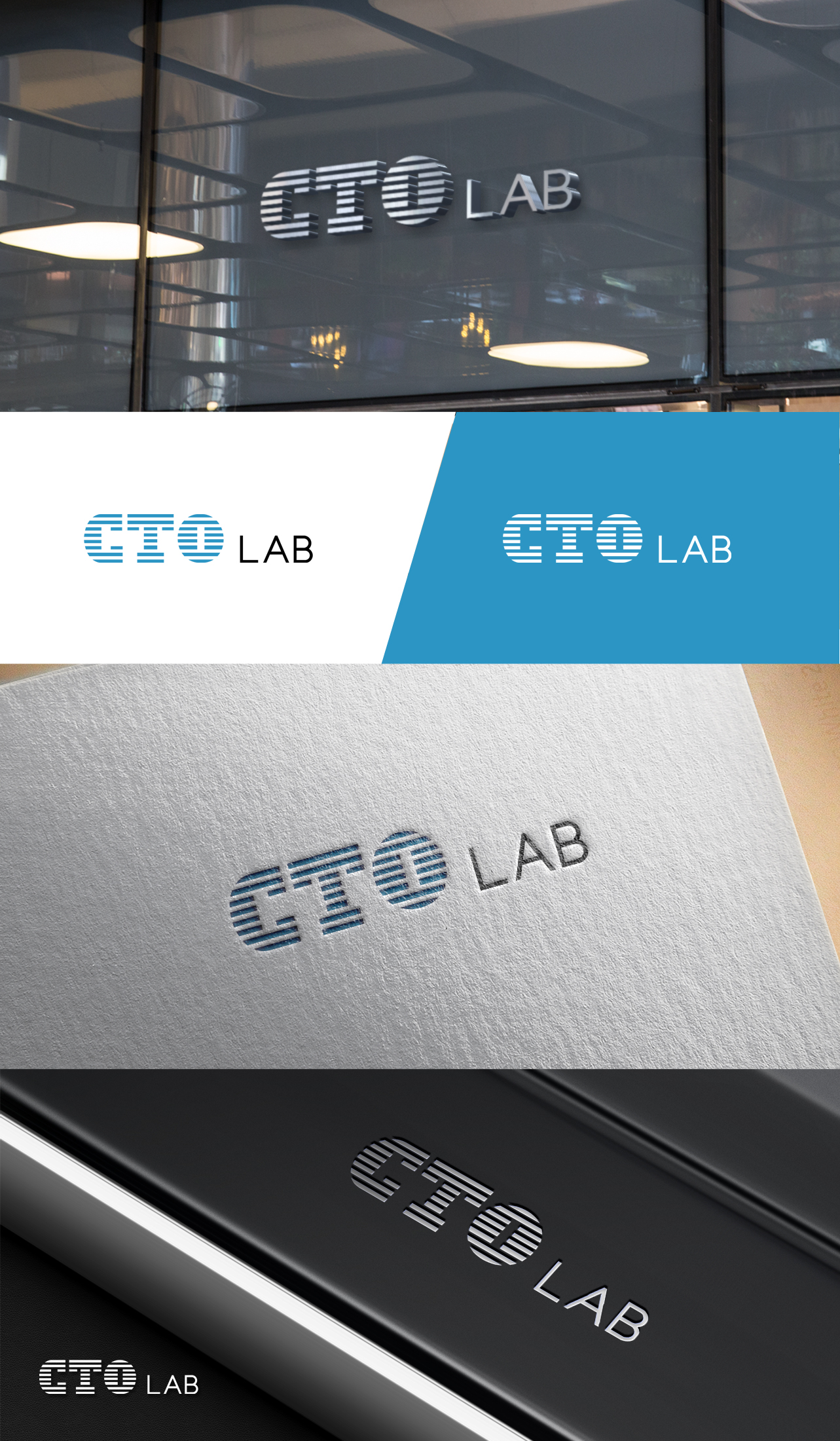 Logo Design by SL Designer for Losam | Design #24055849