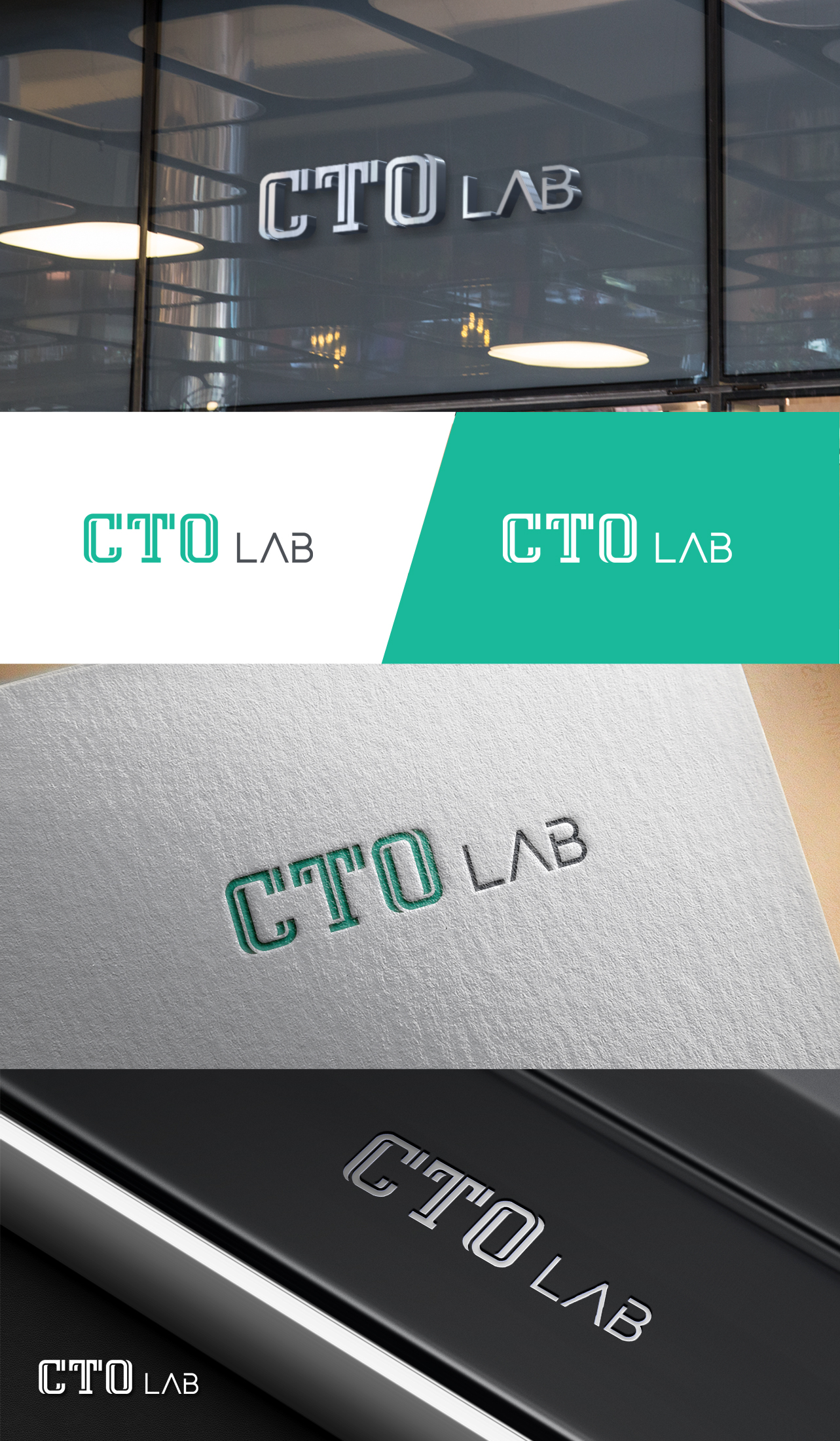 Logo Design by SL Designer for Losam | Design #24055858