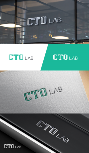 Logo Design by SL Designer for Losam | Design: #24055858