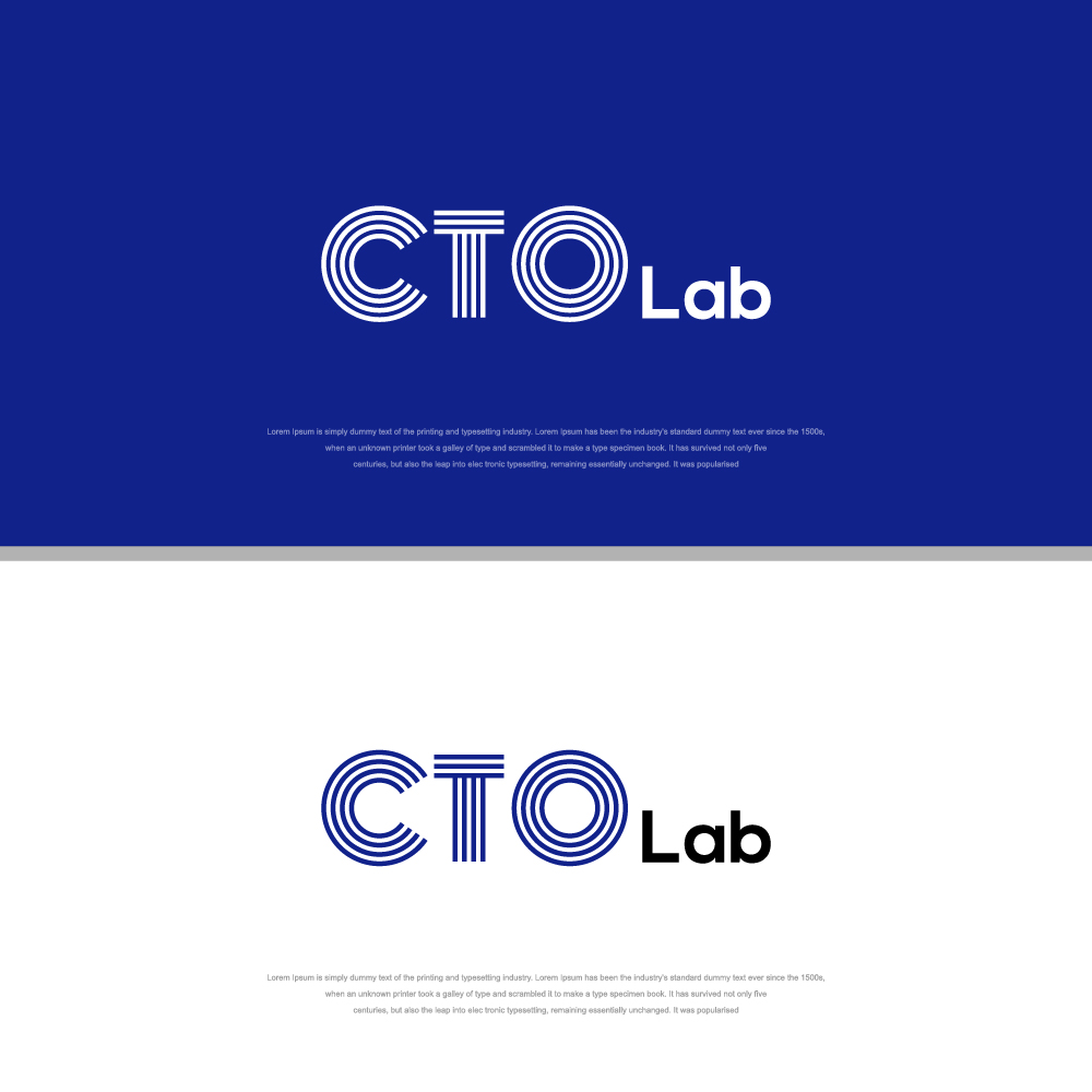 Diseño de Logo por sushsharma99 para Losam | Diseño #24054317