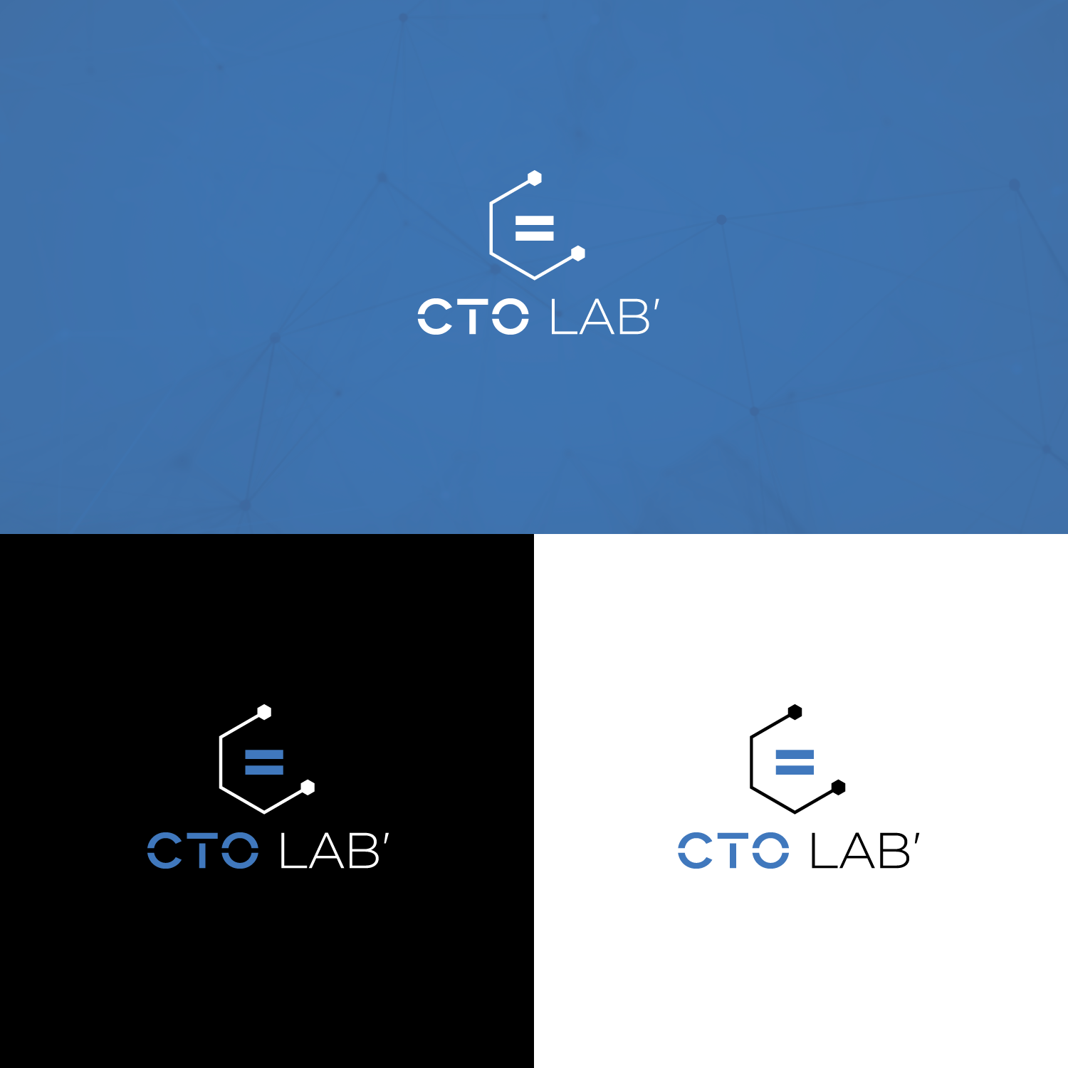 Design de Logo par ds | designstructure pour Losam | Design #24054306