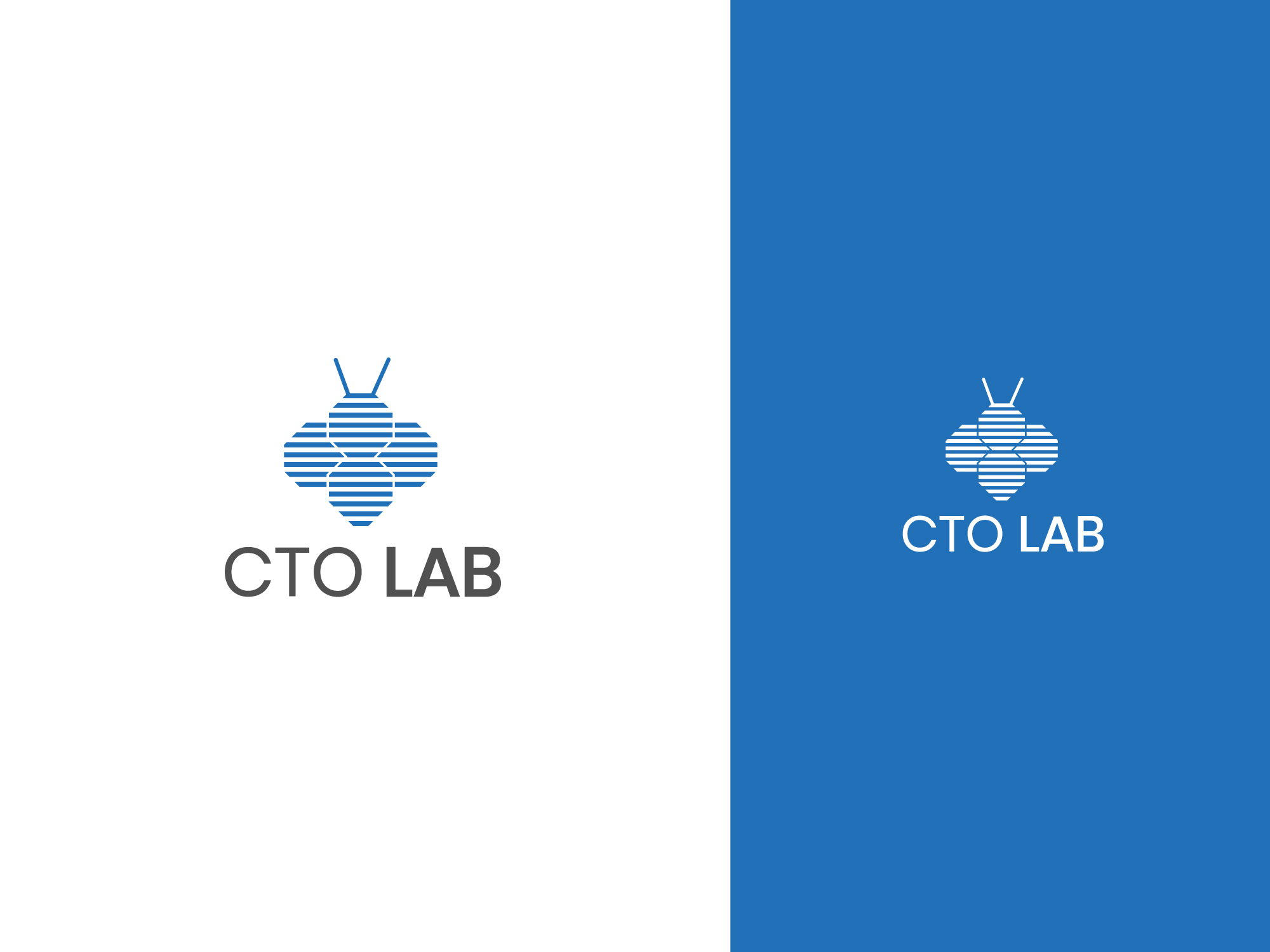 Logo-Design von Paras Bali für Losam | Design #24115829