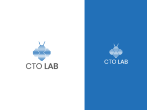 Logo Design by Paras Bali