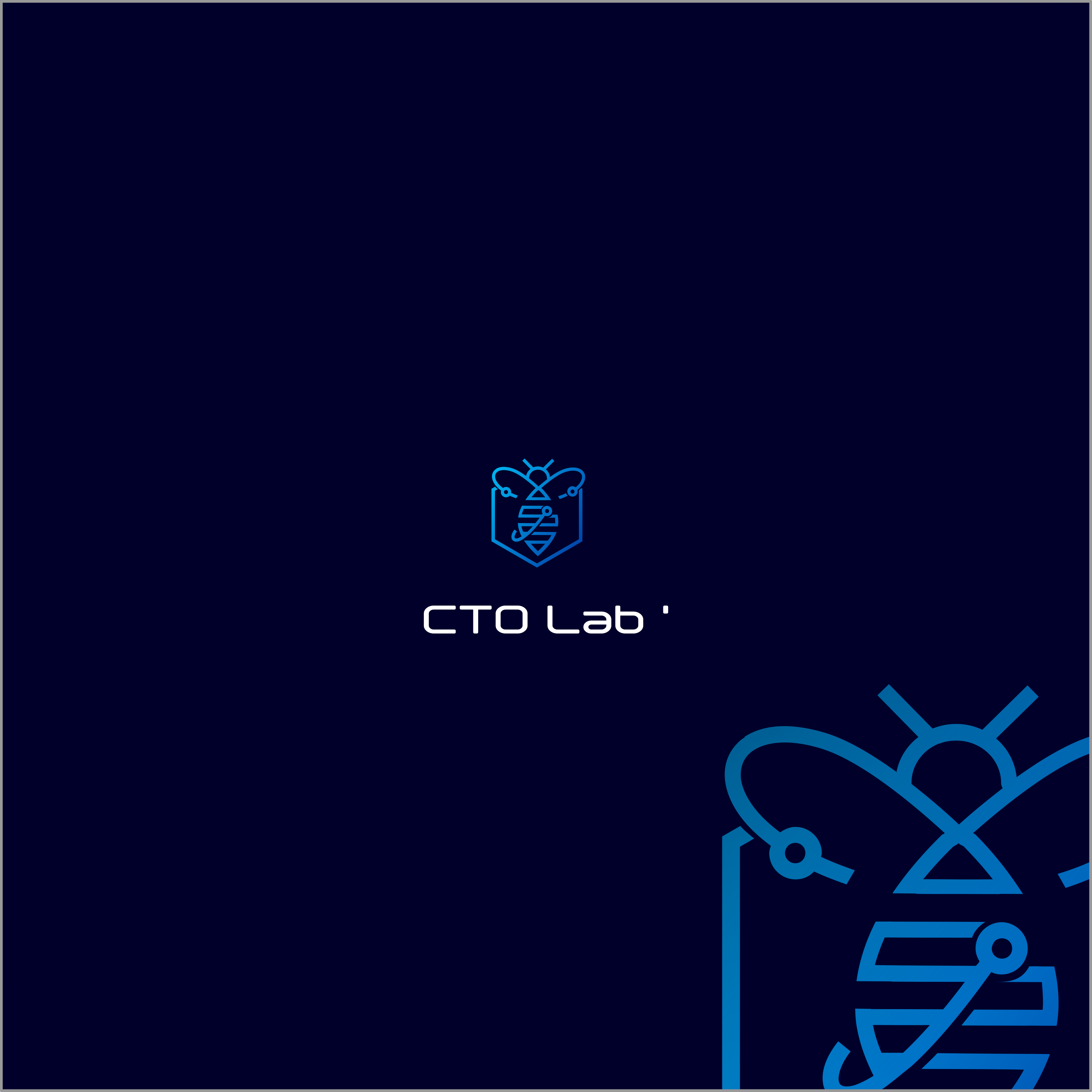 Diseño de Logo por ybmdesign para Losam | Diseño #24059598
