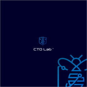 Logo Design by ybmdesign for Losam | Design #24059598