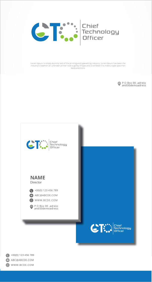 Logo Design by graphicevolution for Losam | Design #24055085