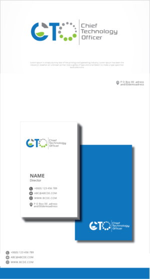 Logo Design by graphicevolution for Losam | Design: #24055085
