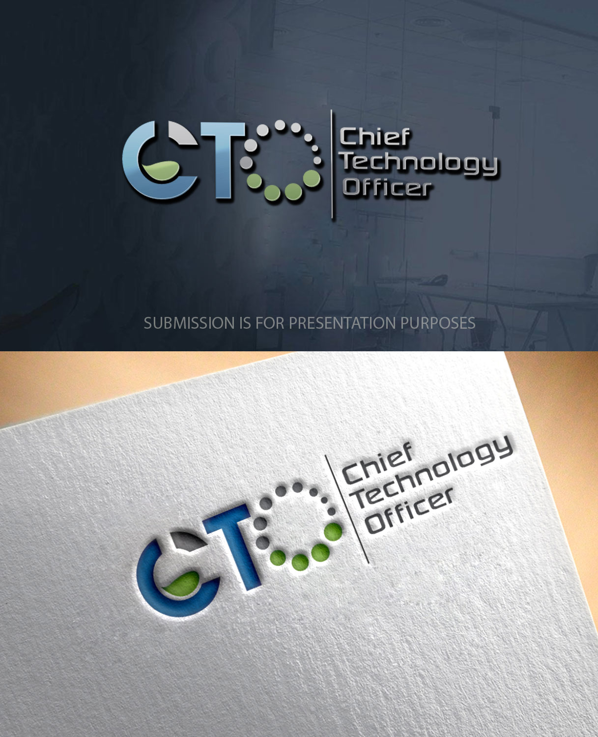 Logo Design by graphicevolution for Losam | Design #24055086