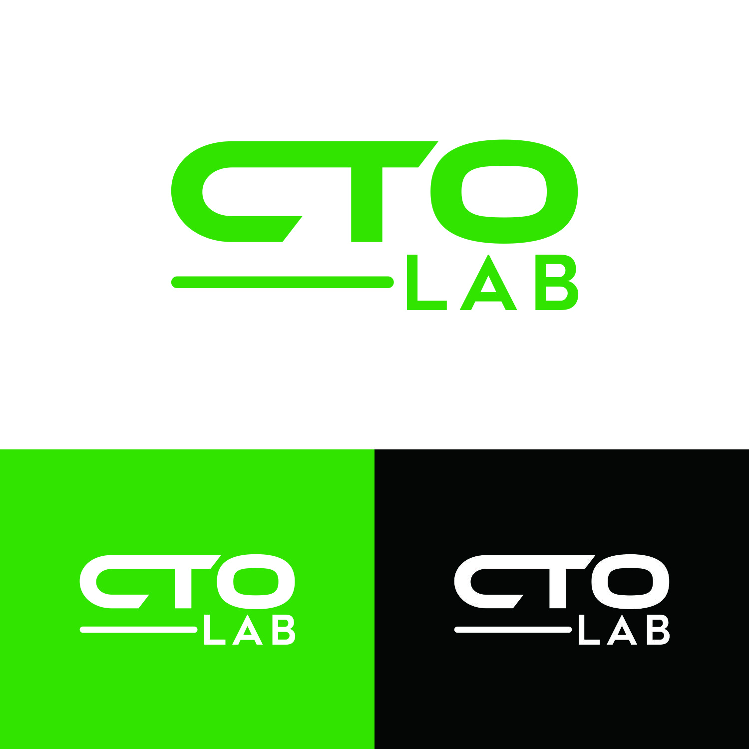 Logo Design by Pangestu 9 for Losam | Design #24055626