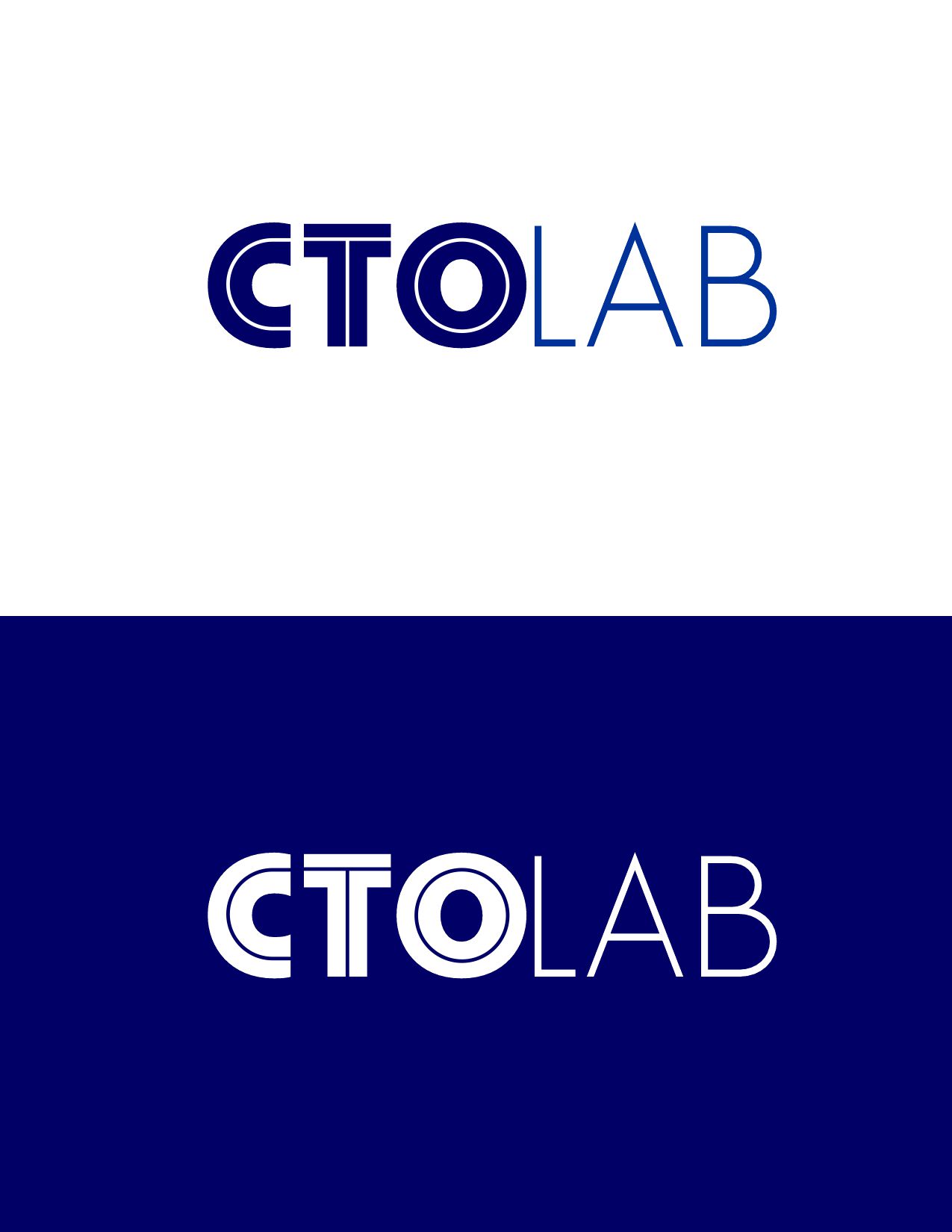 Diseño de Logo por Praza para Losam | Diseño #24054106