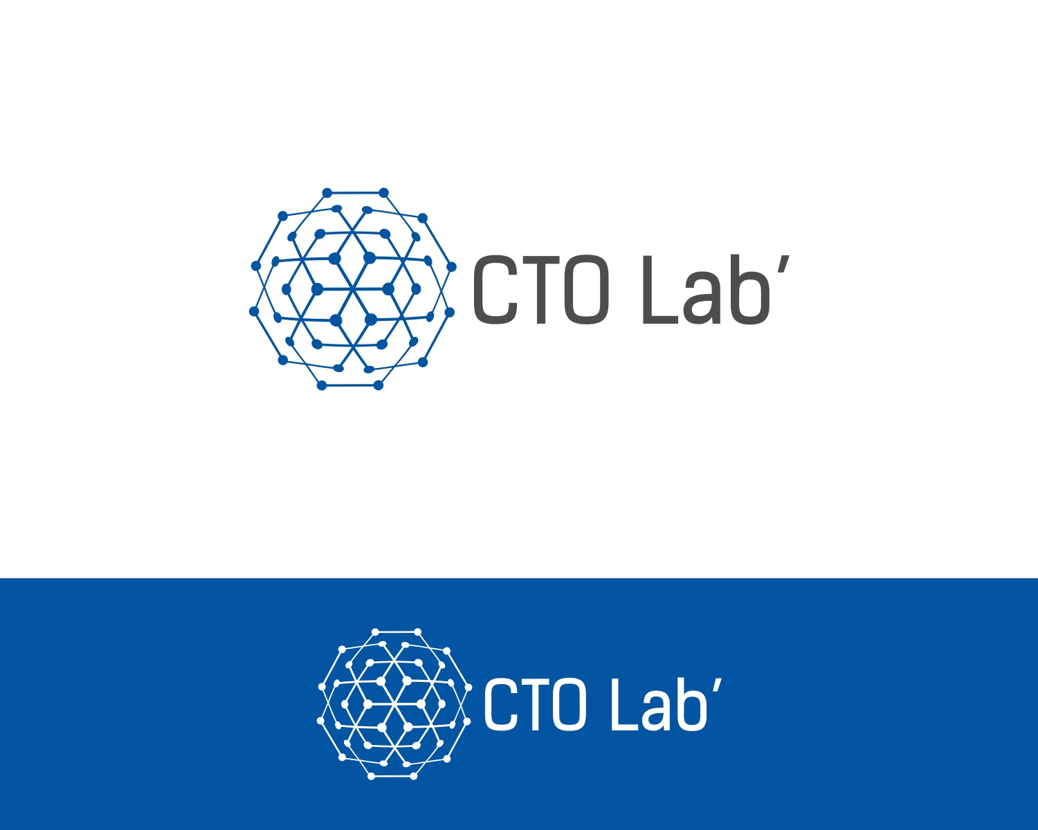 Diseño de Logo por 92logo para Losam | Diseño #24078555