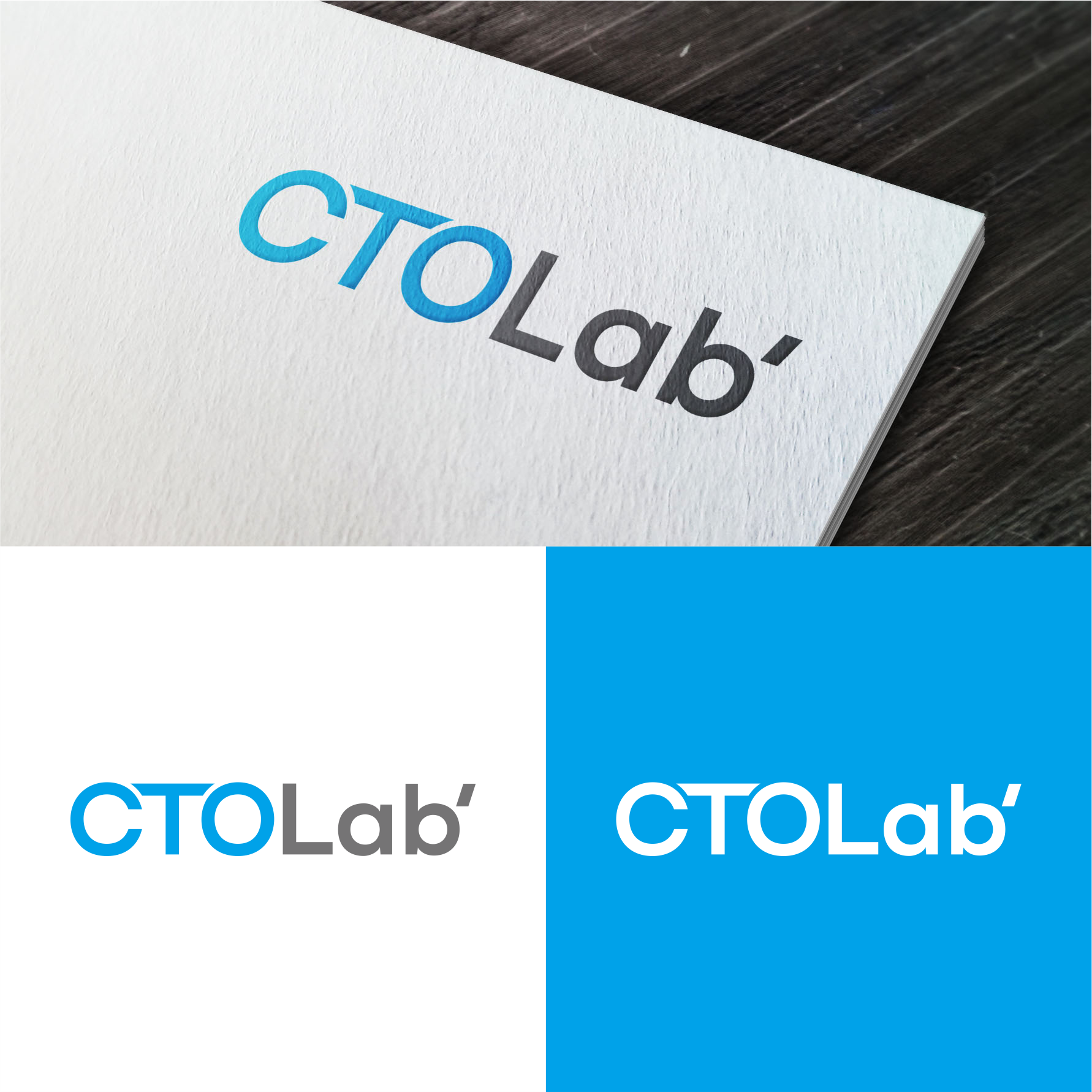 Logo Design by pry go for Losam | Design #24056178