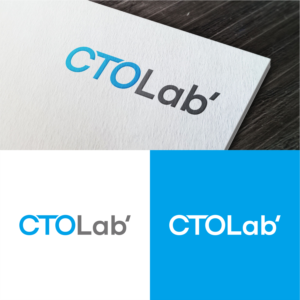 Logo Design by pry go for Losam | Design: #24056178