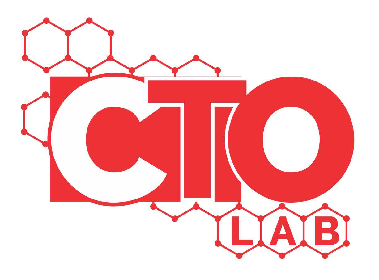 Logo Design by lovekeshk1 2 for Losam | Design #24100826