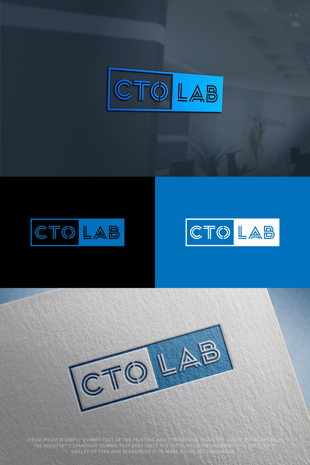 Diseño de Logo por GoodTimes$$$ para Losam | Diseño #24054407