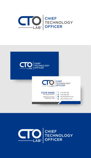 Logo Design by MX LogoArt