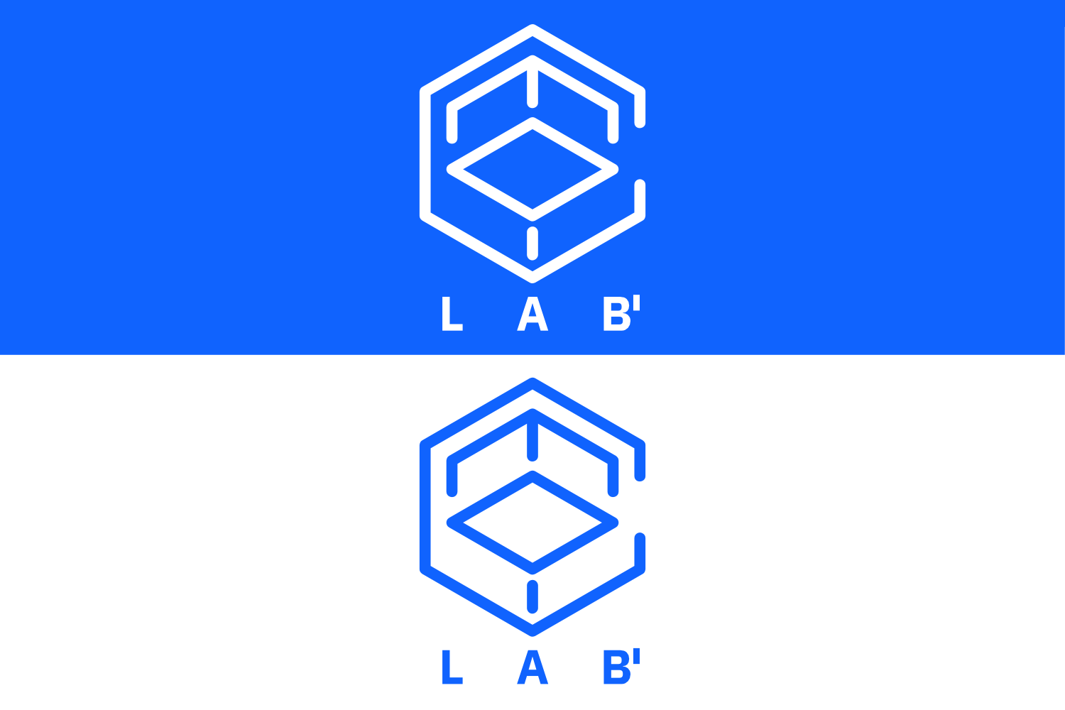 Design de Logo par unwyrd pour Losam | Design #24096343